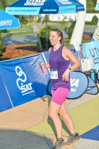 BIB: 1361
                            <button type="button" onclick="openModal(22766536)" class="btn btn-primary btn-sm float-right btn-popup" data-toggle="modal" data-target=".modal-high-quality">
                        <i class="fas fa-shopping-cart"></i> Add to Cart
                    </button>
                                            <button type="button" onclick="isThisMe(22766536, true)" class="btn btn-success btn-sm float-right btn-popup btn-isme hidden" data-toggle="tooltip" data-placement="bottom" title="นี่คือรูปของคุณใช่ไหม คลิกที่นี่เพื่อเอาเข้าอัลบั้ม">
                        <i class="fas fa-plus"></i> Add to album
                    </button>
                    <button type="button" onclick="isThisMe(22766536, false)" class="btn btn-warning btn-sm float-right btn-popup btn-isnotme hidden">
                        <i class="fas fa-ban"></i> Remove from album
                    </button>